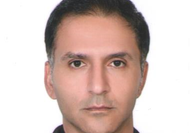 مهدی رحیمی خواه